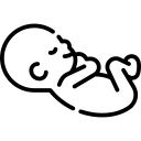 Stoffwechsel Screening