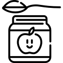 Beikostberatung