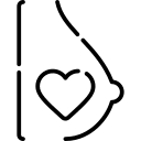 Stillberatung